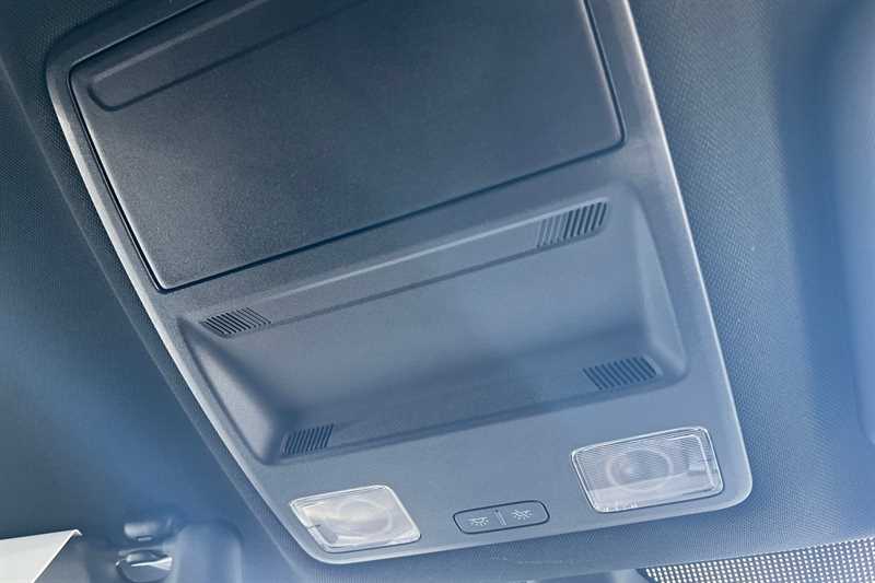 Used Ford Fiesta 2019 for sale - 77787971: Photo 40