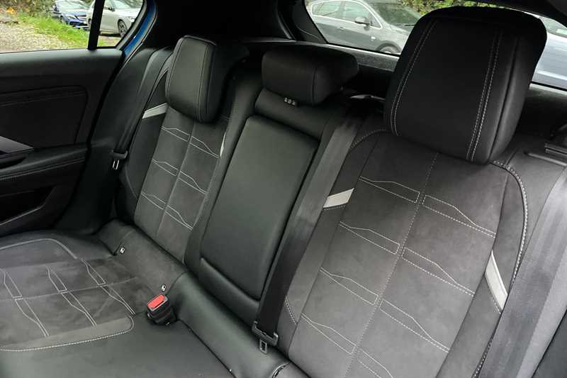 Used Vauxhall Astra 2023 for sale - 76516318: Photo 24