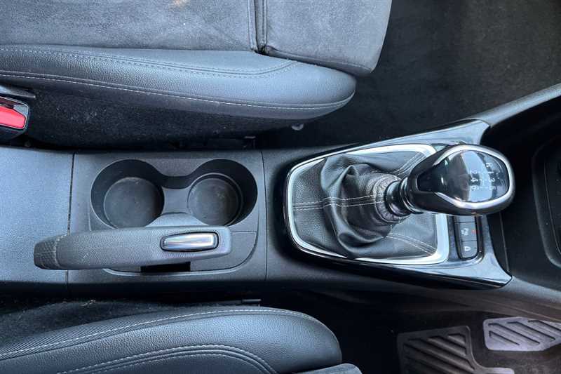 Used Vauxhall Crossland 2022 for sale - 77362400: Photo 39