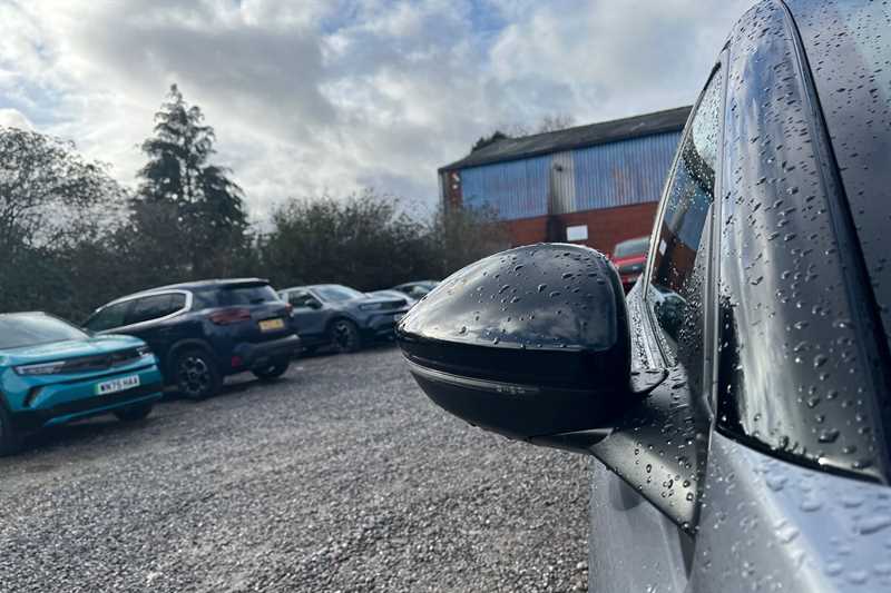 Used Vauxhall Corsa 2022 for sale - 77812456: Photo 34