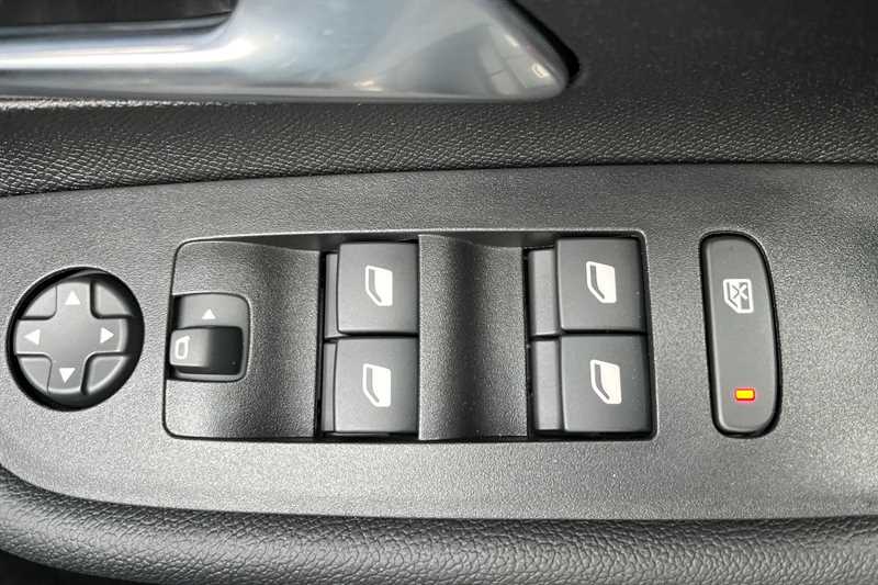 Used Vauxhall Mokka 2025 for sale - 77334520: Photo 16