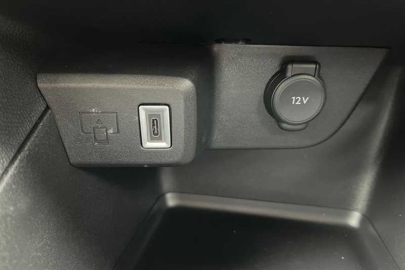 Used Vauxhall Mokka 2025 for sale - 77334520: Photo 40