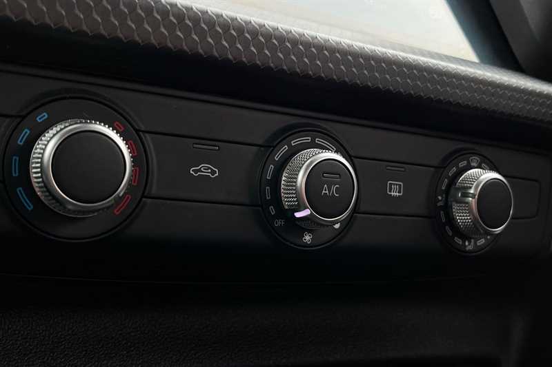 Used Audi A1 2022 for sale - 77309017: Photo 15