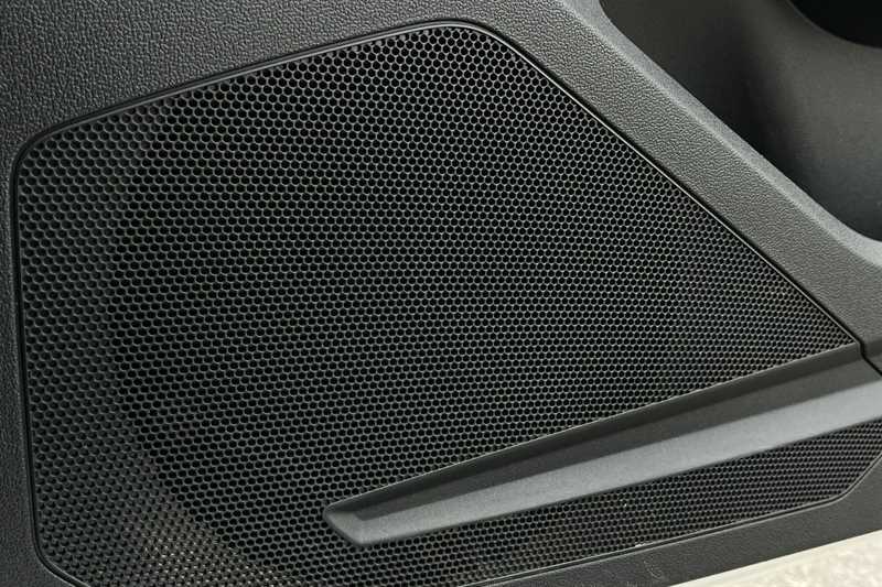 Used Audi A1 2022 for sale - 76524471: Photo 27