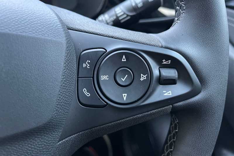 Used Vauxhall Corsa for sale - 77863913: Photo 22