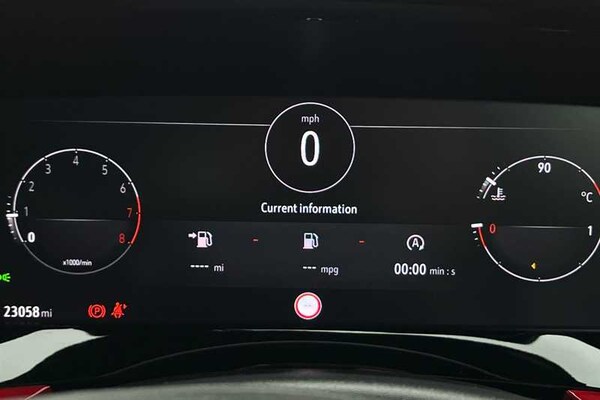 Used Vauxhall Mokka 2022 for sale - 75679434: Photo 20