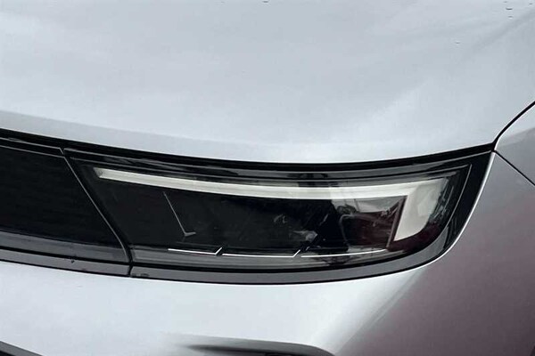 Used Vauxhall Mokka 2022 for sale - 75679434: Photo 29