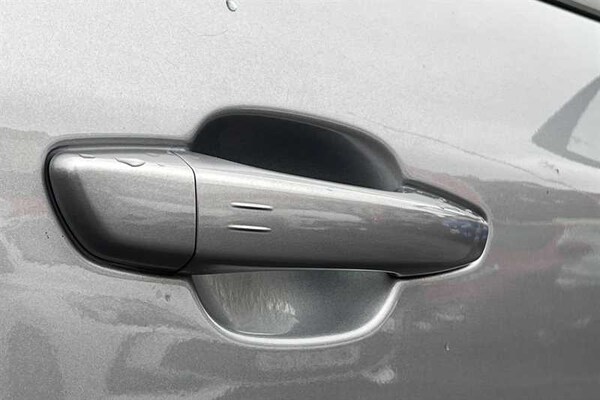 Used Vauxhall Mokka 2022 for sale - 75679434: Photo 33