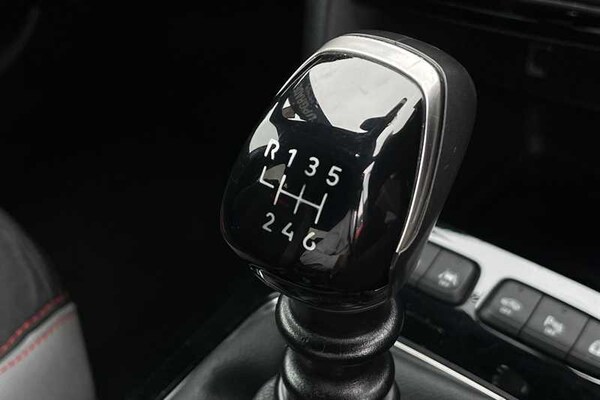 Used Vauxhall Mokka 2022 for sale - 75679434: Photo 46