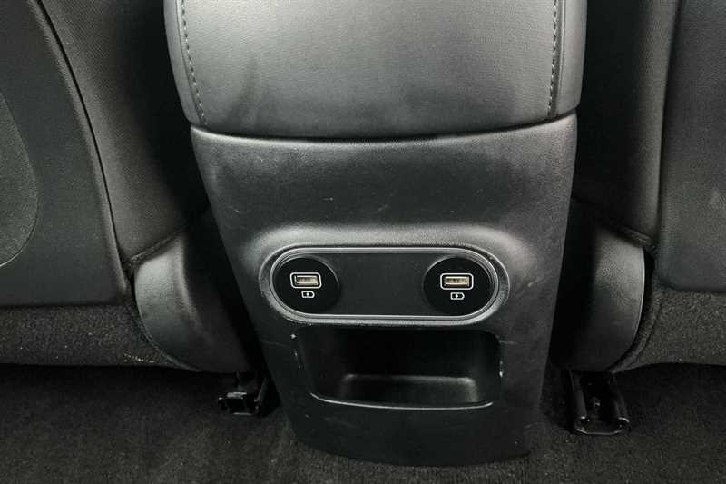 Used Hyundai IONIQ 5 2022 for sale - 77566997: Photo 38