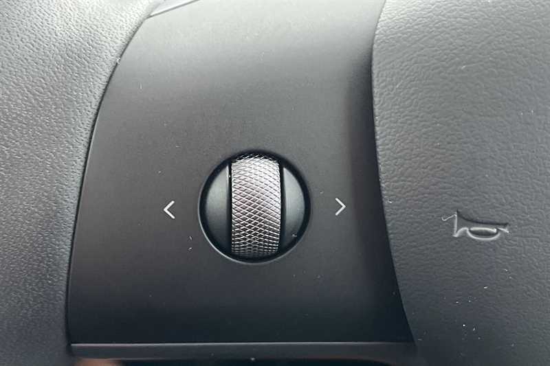 Used Tesla Model Y 2022 for sale - 77486232: Photo 21