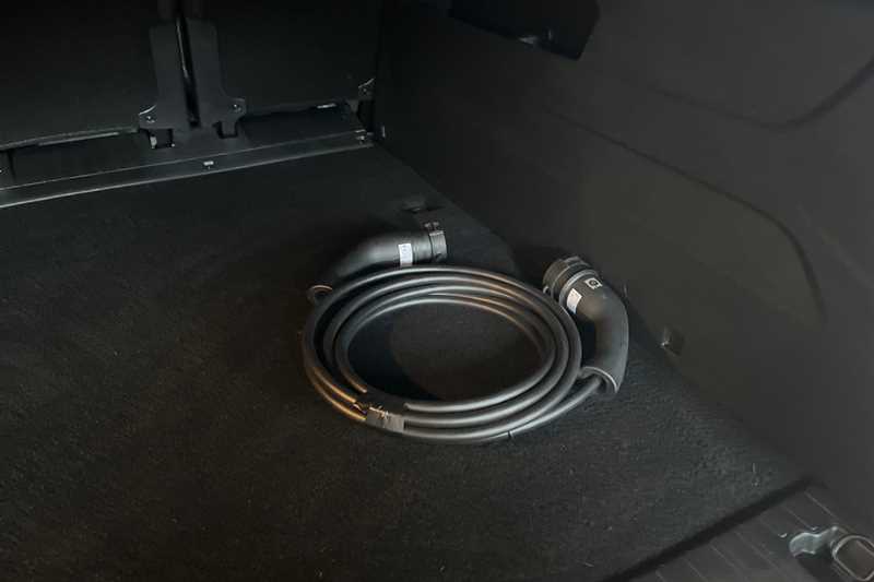 Used Vauxhall Combo Life 2025 for sale - 78207638: Photo 37