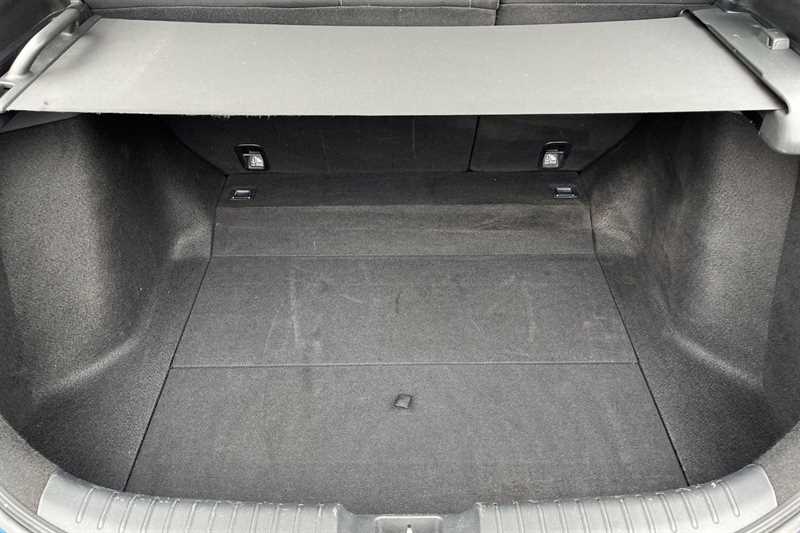 Used Honda Civic 2018 for sale - 75711105: Photo 25