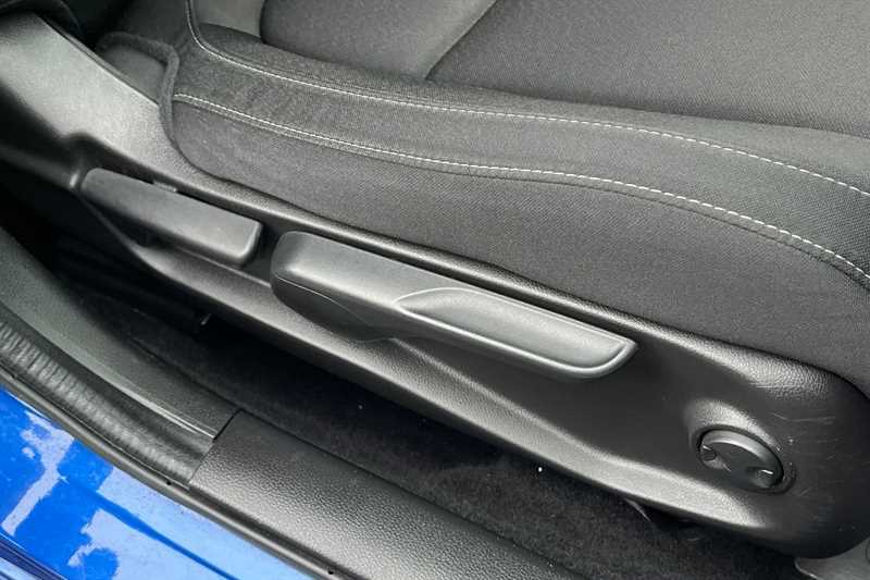 Used Honda Civic 2018 for sale - 75711105: Photo 26