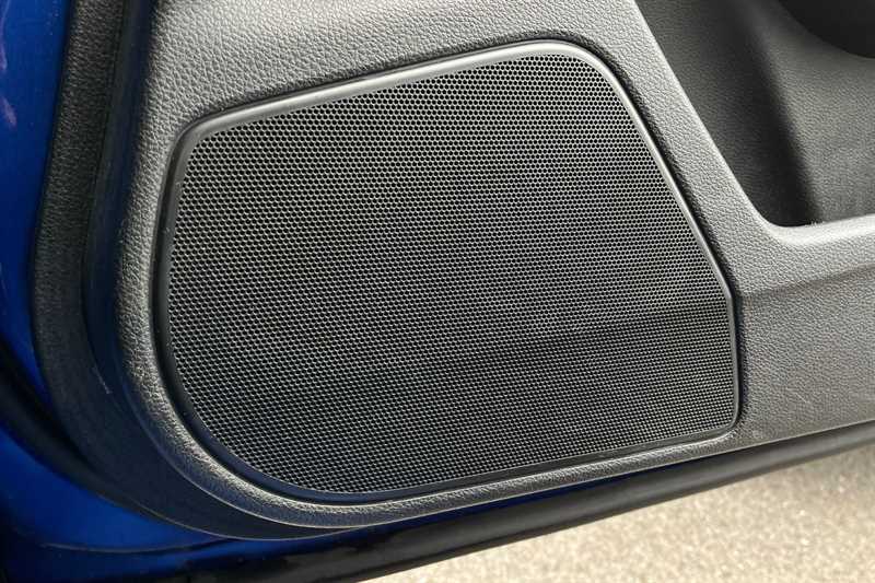 Used Honda Civic 2018 for sale - 75711105: Photo 27