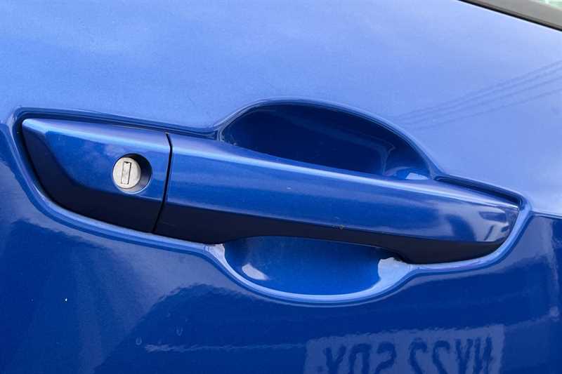 Used Honda Civic 2018 for sale - 75711105: Photo 33