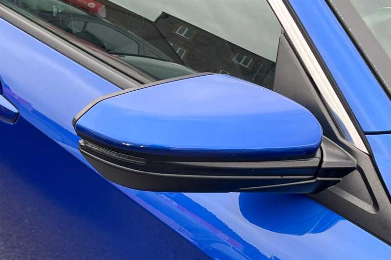 Used Honda Civic 2018 for sale - 75711105: Photo 34