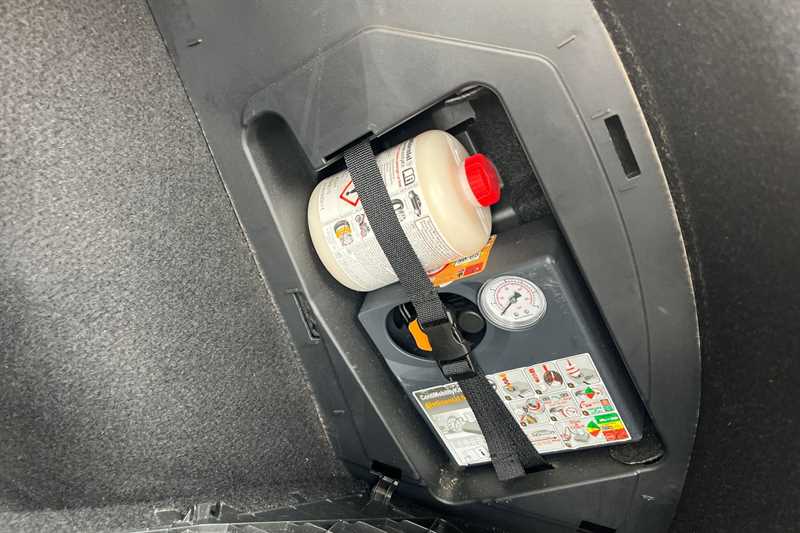 Used Honda Civic 2018 for sale - 75711105: Photo 37