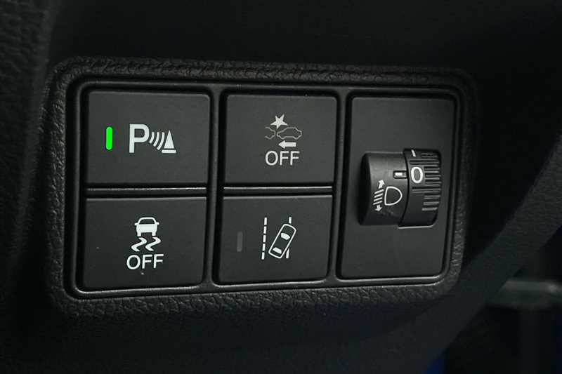 Used Honda Civic 2018 for sale - 75711105: Photo 43