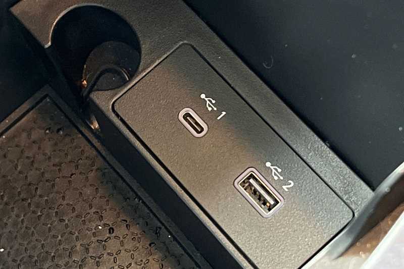Vehicle 45