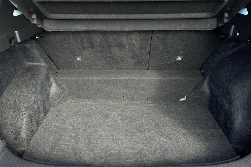 Used Nissan Qashqai for sale - 77349526: Photo 25