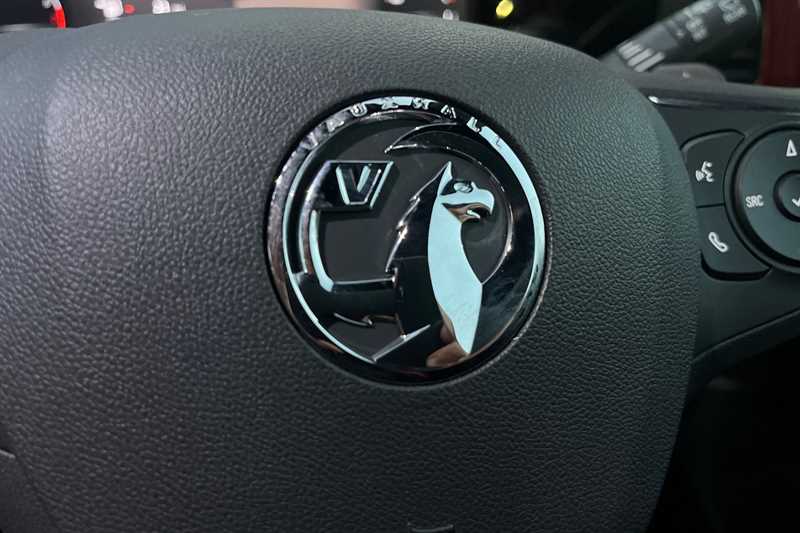 Used Vauxhall Mokka 2022 for sale - 77295811: Photo 40