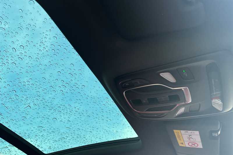 Used MG MG HS 2022 for sale - 77486988: Photo 40