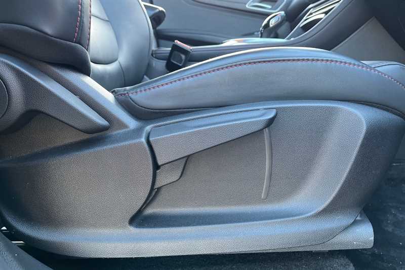 Used MG MG HS 2022 for sale - 77485735: Photo 26