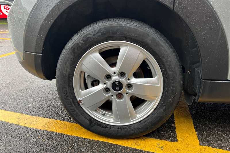 Used MINI Hatch 2018 for sale - 77349642: Photo 11