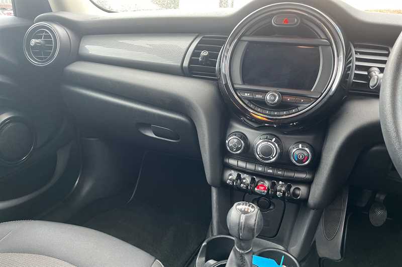 Used MINI Hatch 2018 for sale - 77349642: Photo 14