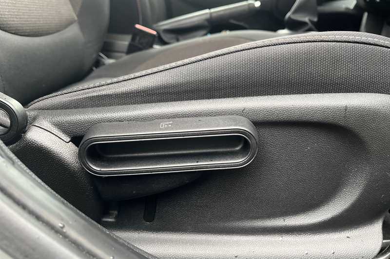 Used MINI Hatch 2018 for sale - 77349642: Photo 26