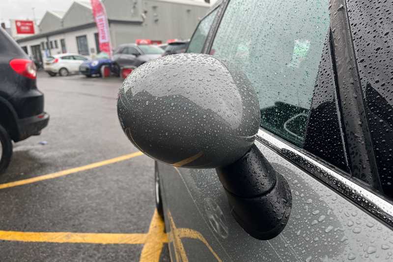 Used MINI Hatch 2018 for sale - 77349642: Photo 34