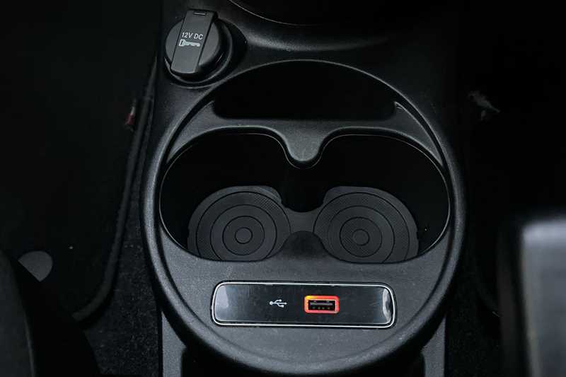 Used Fiat 500 2018 for sale - 76503918: Photo 45