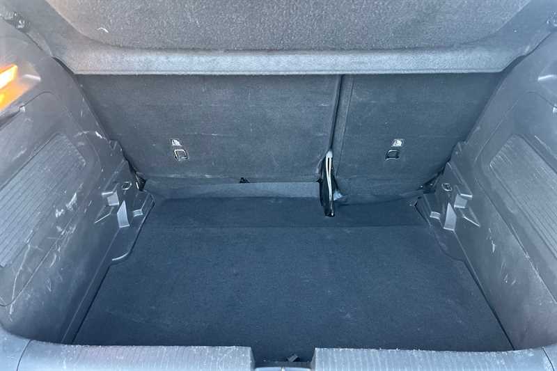 Used Vauxhall Crossland 2022 for sale - 77895736: Photo 25