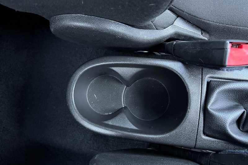 Used Vauxhall Corsa 2015 for sale - 77403116: Photo 39