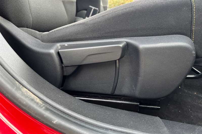 Used Citroen C3 2017 for sale - 76734175: Photo 26