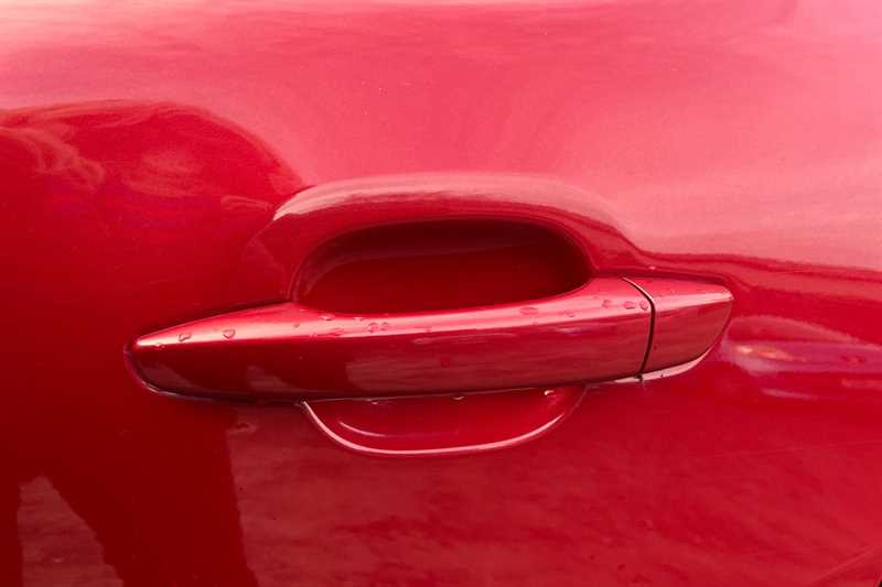 Used Citroen C3 2017 for sale - 76734175: Photo 33