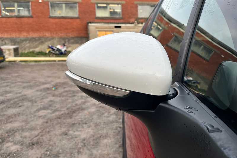 Used Citroen C3 2017 for sale - 76734175: Photo 35