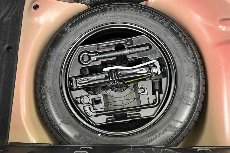 Used Citroen C3 2017 for sale - 76734175: Photo 37