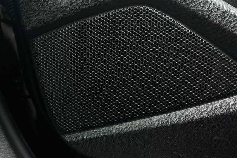 Used Vauxhall Mokka 2023 for sale - 78076124: Photo 27