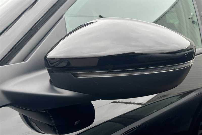 Used Vauxhall Mokka 2023 for sale - 78076124: Photo 35