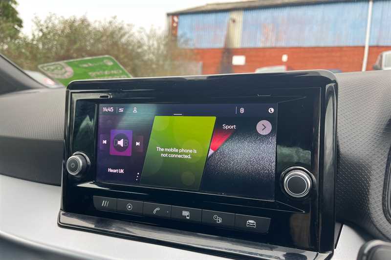 Used SEAT Arona 2023 for sale - 78160345: Photo 18