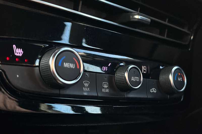 Used Vauxhall Mokka 2024 for sale - 76448951: Photo 15