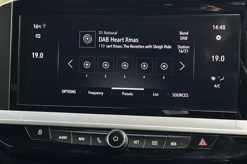 Used Vauxhall Mokka 2024 for sale - 76448951: Photo 17