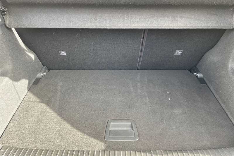 Used Vauxhall Mokka 2024 for sale - 76448951: Photo 25