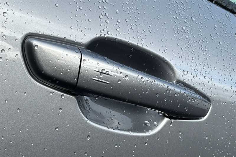 Used Vauxhall Mokka 2024 for sale - 76448951: Photo 33