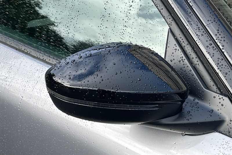 Used Vauxhall Mokka 2024 for sale - 76448951: Photo 34