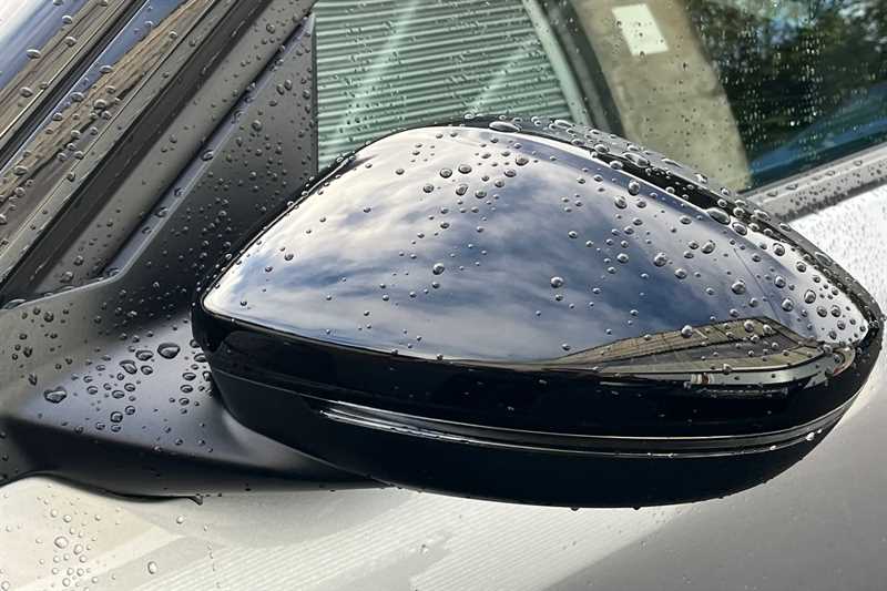 Used Vauxhall Mokka 2024 for sale - 76448951: Photo 35