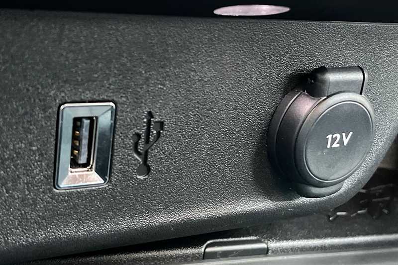 Used Vauxhall Mokka 2024 for sale - 76448951: Photo 45