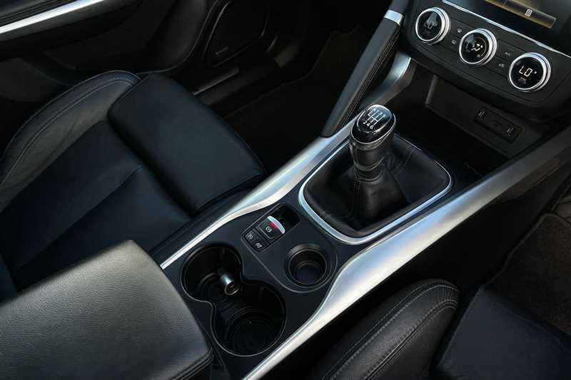 Used Renault Kadjar 2018 for sale - 76488890: Photo 14